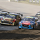 Illustration for article titled WorldRX Estering Review / Franciacorta Preview